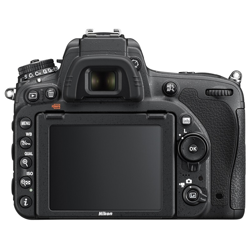 尼康（Nikon） D750 單反數(shù)碼照相機(jī)(機(jī)身)_http://m.bzsa.cn/img/images/C201902/1551149244299.jpg