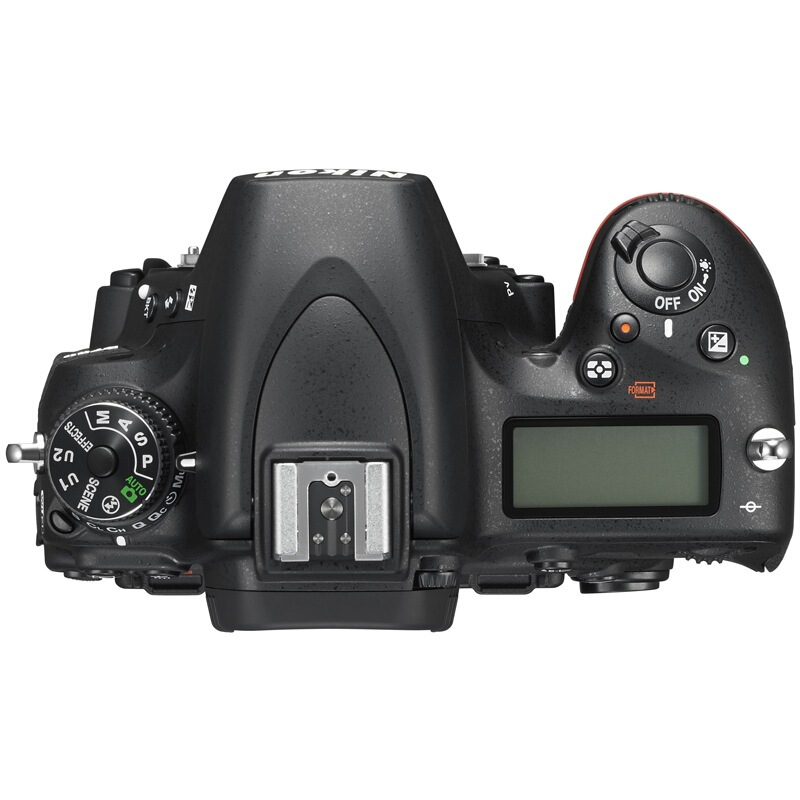 尼康（Nikon） D750 單反數(shù)碼照相機(jī)(機(jī)身)_http://m.bzsa.cn/img/images/C201902/1551149244310.jpg