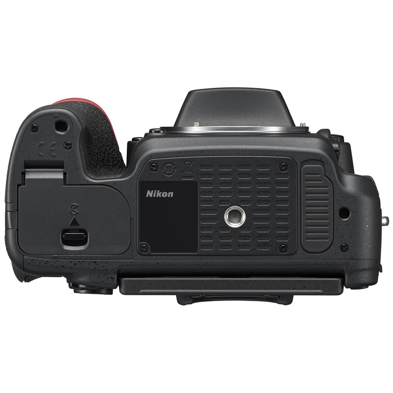 尼康（Nikon） D750 單反數(shù)碼照相機(jī)(機(jī)身)_http://m.bzsa.cn/img/images/C201902/1551149244320.jpg