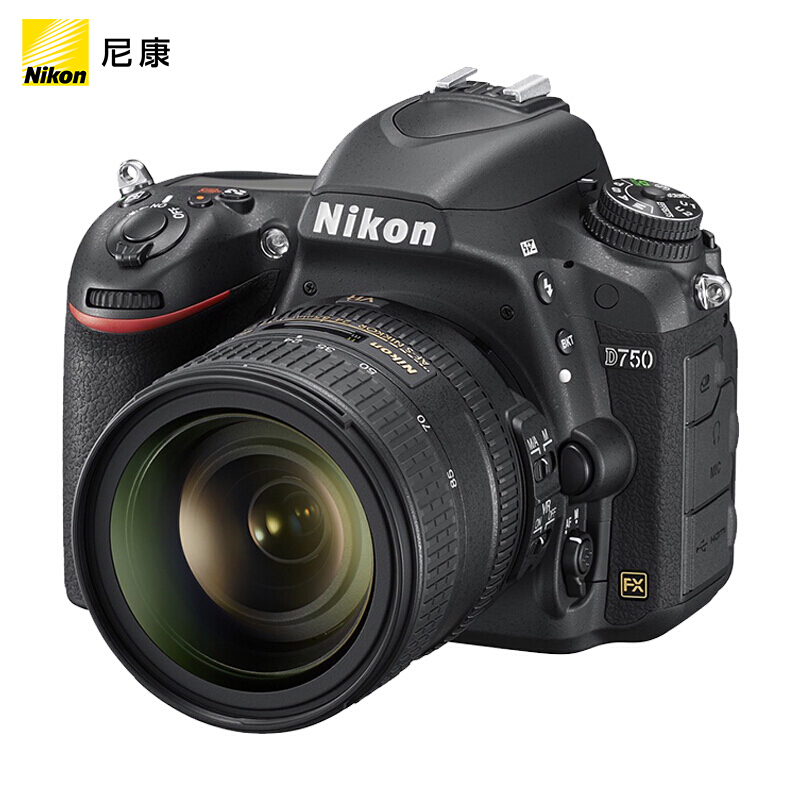 尼康（Nikon） D750 單反數(shù)碼照相機(jī)(AF-S 24-120mm f/4G ED VR鏡頭套機(jī))_http://m.bzsa.cn/img/images/C201902/1551149492374.jpg
