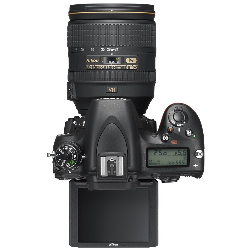 尼康（Nikon） D750 單反數(shù)碼照相機(jī)(AF-S 尼克爾 24-85mm f/3.5-4.5G ED VR鏡頭套機(jī))_http://m.bzsa.cn/img/images/C201902/1551149623160.jpg