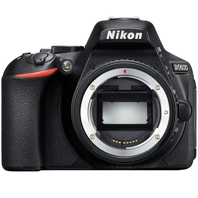 尼康（Nikon） D5600 入門單反數(shù)碼照相機(jī)(AF-P DX 尼克爾 18-55mm f/3.5-5.6G VR套機(jī))_http://m.bzsa.cn/img/images/C201902/1551157128813.jpg