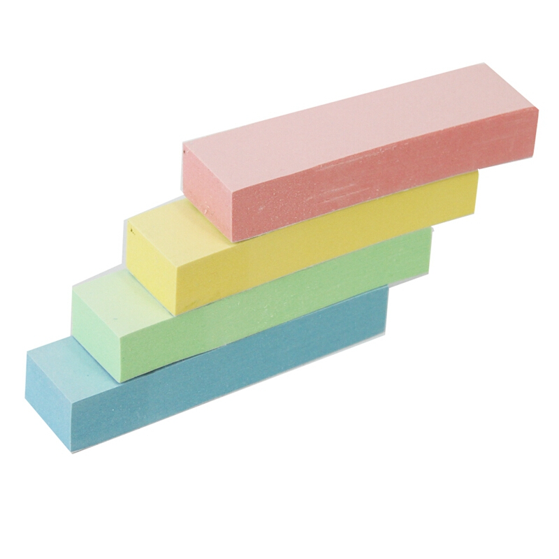 得力（deli） 7730 百事貼/便條紙 76*19mm 4色*100張/包_http://m.bzsa.cn/img/images/C201902/1551162434542.jpg