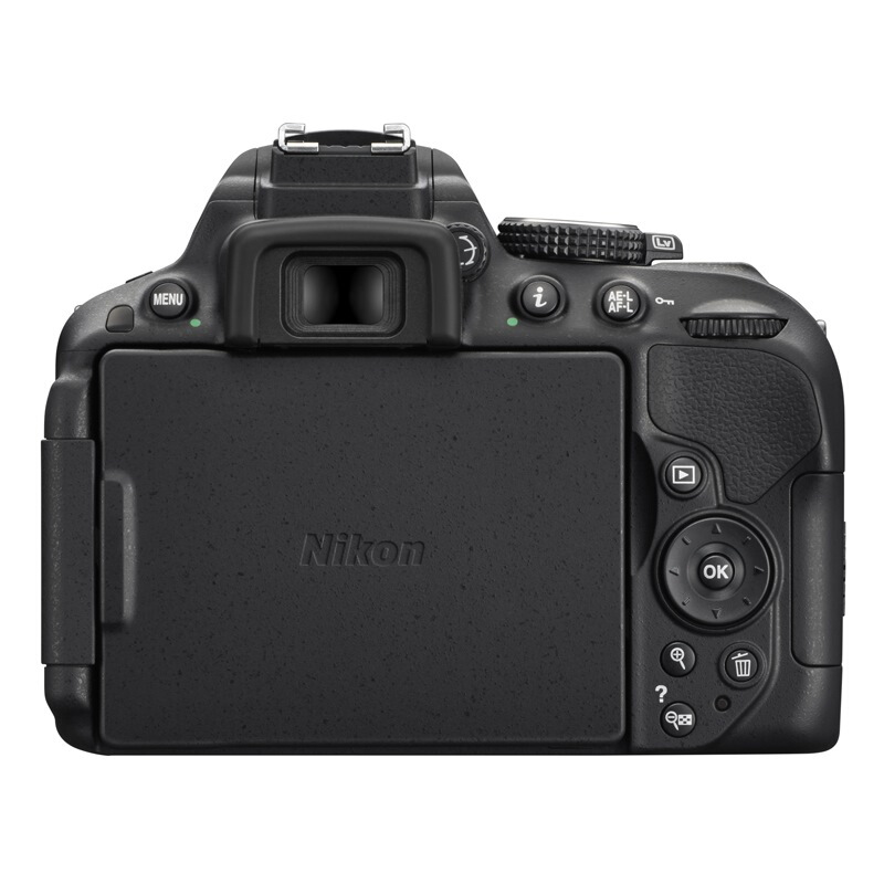 尼康（Nikon） D5300 入門單反數(shù)碼照相機(機身)_http://m.bzsa.cn/img/images/C201902/1551162975358.jpg