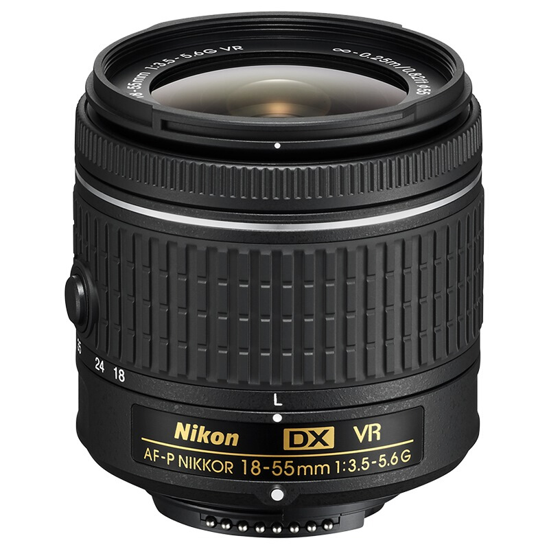 尼康（Nikon） D5300 入門(mén)單反數(shù)碼照相機(jī)(18-140mmf/3.5-5.6G 鏡頭 + DX 35mm f/1.8G鏡頭套機(jī))_http://m.bzsa.cn/img/images/C201902/1551163118248.jpg
