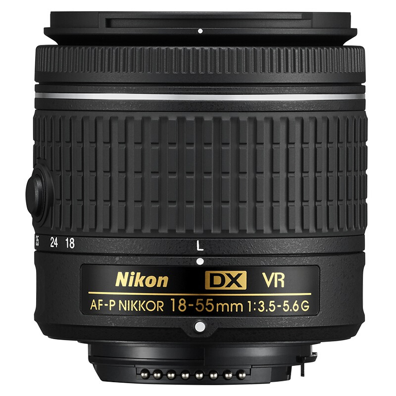 尼康（Nikon） D5300 入門(mén)單反數(shù)碼照相機(jī)(18-140mmf/3.5-5.6G 鏡頭 + DX 35mm f/1.8G鏡頭套機(jī))_http://m.bzsa.cn/img/images/C201902/1551163118259.jpg