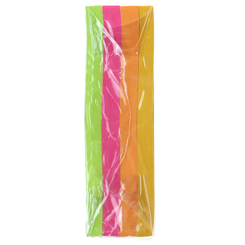 3M（Post-it） 654M1 四色報(bào)事貼/便條紙 50張*4色/包_http://m.bzsa.cn/img/images/C201902/1551164642771.jpg