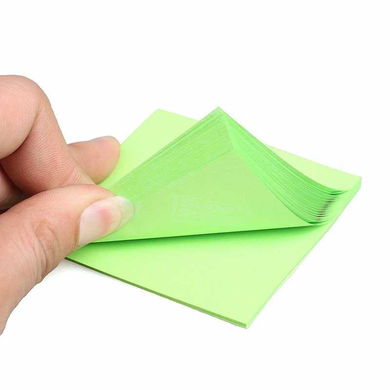 3M（Post-it） 654M1 四色報(bào)事貼/便條紙 50張*4色/包_http://m.bzsa.cn/img/images/C201902/1551164642802.jpg