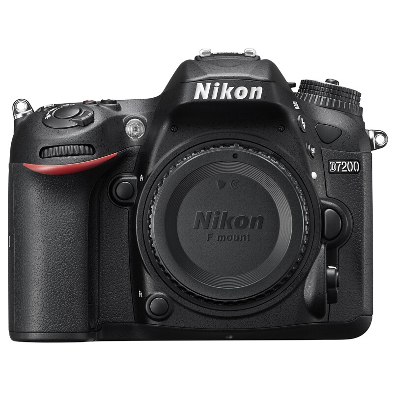 尼康（Nikon） D7200 單反數(shù)碼照相機(AF-S DX NIKKOR 18-200mm f/3.5-5.6G ED VR II)_http://m.bzsa.cn/img/images/C201902/1551164878574.jpg