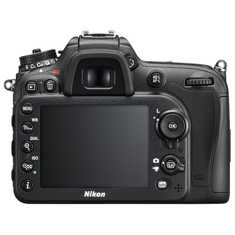 尼康（Nikon） D7200 單反數(shù)碼照相機(AF-S DX NIKKOR 18-200mm f/3.5-5.6G ED VR II)_http://m.bzsa.cn/img/images/C201902/1551164878585.jpg