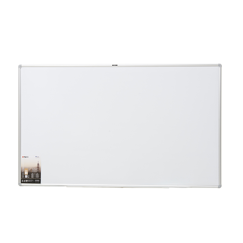 晨光（M&G） ADB98351 加強(qiáng)型易擦單面白板 不帶架子1500*900mm_http://m.bzsa.cn/img/images/C201902/1551234292384.jpg