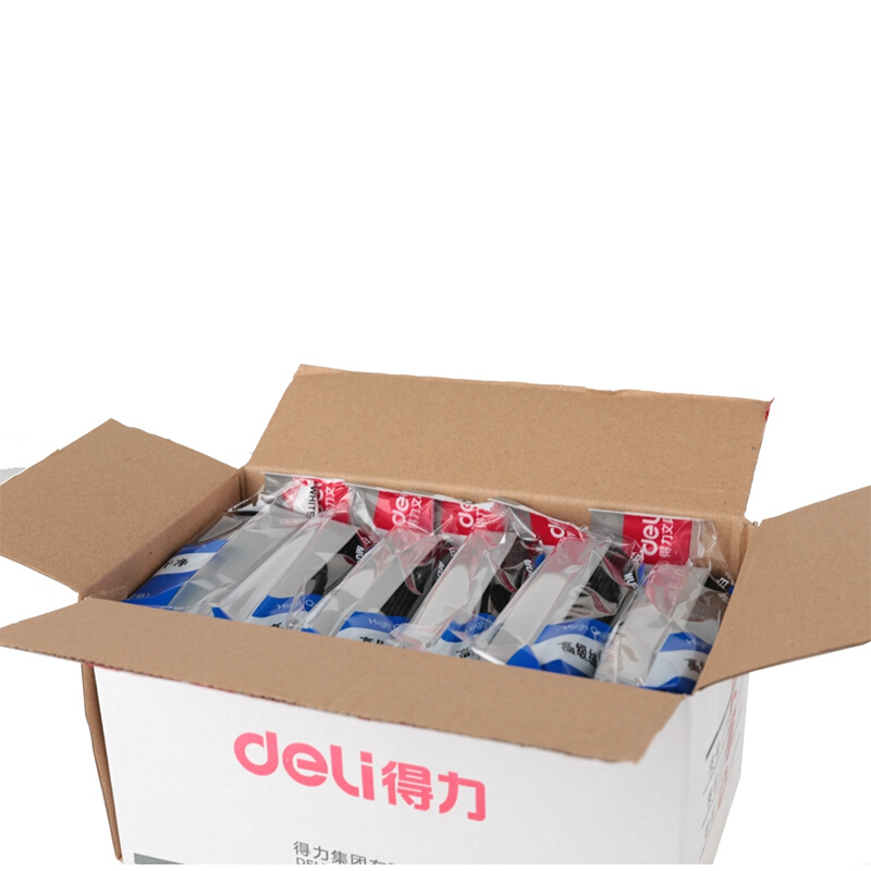 得力（deli） 7810 白板擦 黑板擦絨布海綿板刷（110*48*40mm） (無磁性)_http://m.bzsa.cn/img/images/C201902/1551247735106.jpg