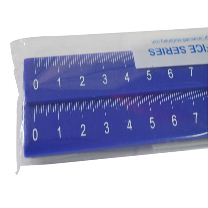 得力（deli） 7850  磁條 20mm量程直尺 白板尺 磁性直尺 顏色隨機(jī)_http://m.bzsa.cn/img/images/C201902/1551251782479.jpg