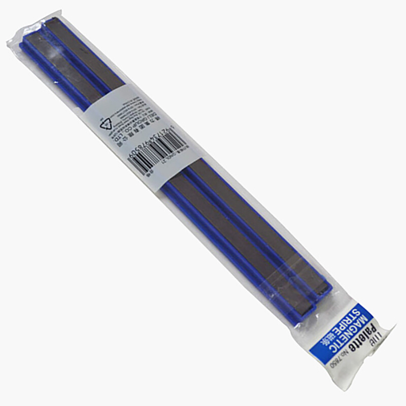 得力（deli） 7850  磁條 20mm量程直尺 白板尺 磁性直尺 顏色隨機(jī)_http://m.bzsa.cn/img/images/C201902/1551251782509.jpg