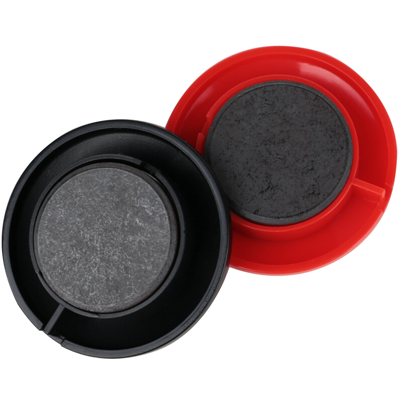 得力（deli） 7822  彩色白板磁釘/磁珠/吸鐵石 直徑40mm_http://m.bzsa.cn/img/images/C201902/1551252923832.jpg