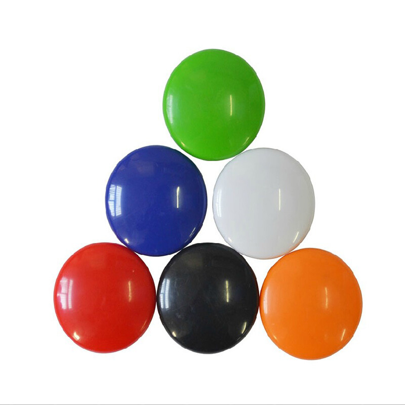 得力（deli） 7825  白板磁扣/吸鐵石/磁粒 磁力強  30mm_http://m.bzsa.cn/img/images/C201902/1551254185813.jpg