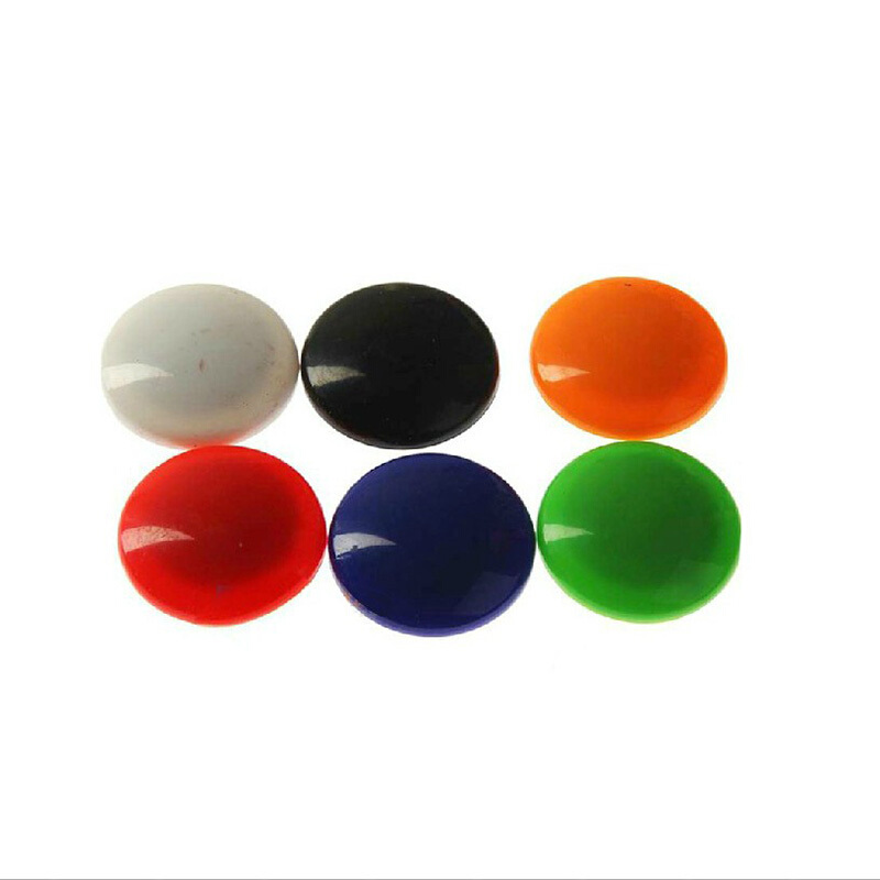 得力（deli） 7825  白板磁扣/吸鐵石/磁粒 磁力強  30mm_http://m.bzsa.cn/img/images/C201902/1551254185823.jpg
