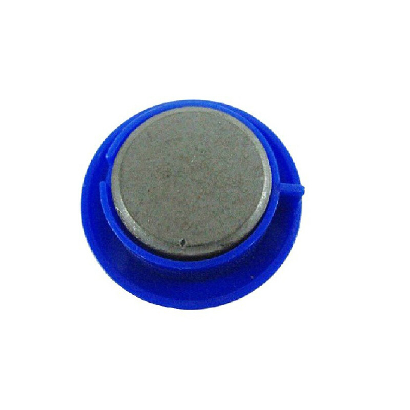 得力（deli） 7825  白板磁扣/吸鐵石/磁粒 磁力強  30mm_http://m.bzsa.cn/img/images/C201902/1551254185844.jpg