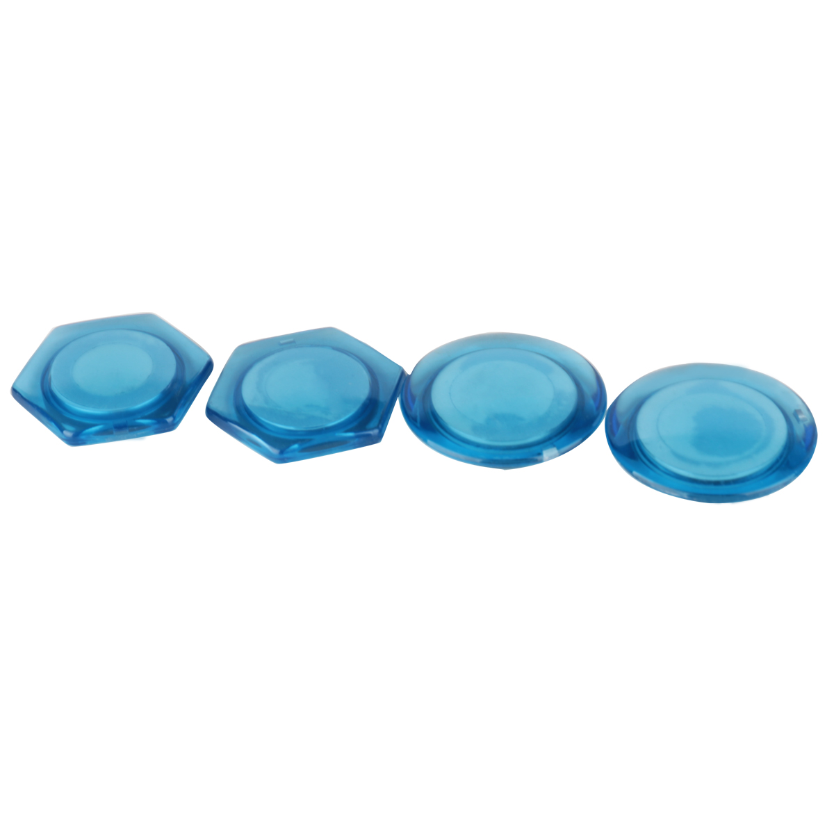得力（deli） 7836  白板磁扣/吸鐵石/磁粒 磁力強(qiáng)  40mm_http://m.bzsa.cn/img/images/C201902/1551255719525.jpg