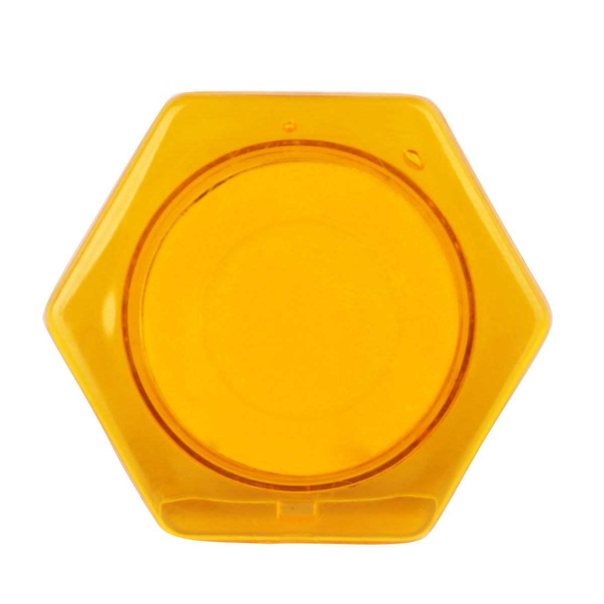 得力（deli） 7836  白板磁扣/吸鐵石/磁粒 磁力強(qiáng)  40mm_http://m.bzsa.cn/img/images/C201902/1551255719535.jpg