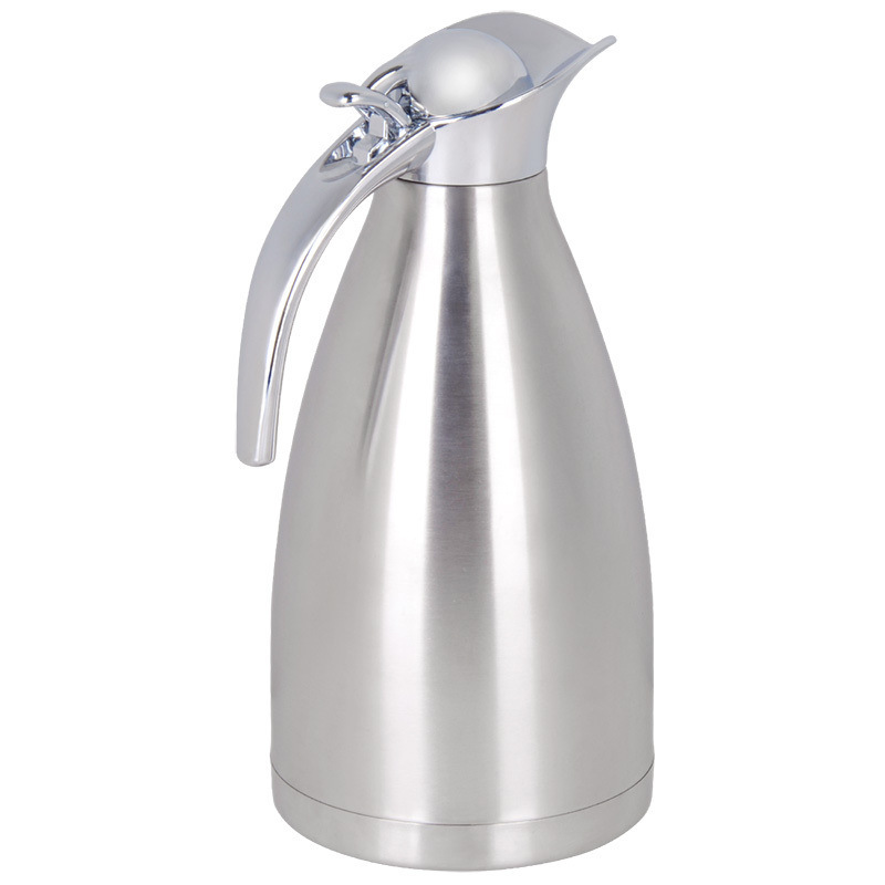 聯(lián)創(chuàng)（Lianc） DF-CP0512M 不銹鋼真空保溫壺/開水壺 超長保溫 2L(銀色)_http://m.bzsa.cn/img/images/C201902/1551316755465.jpg