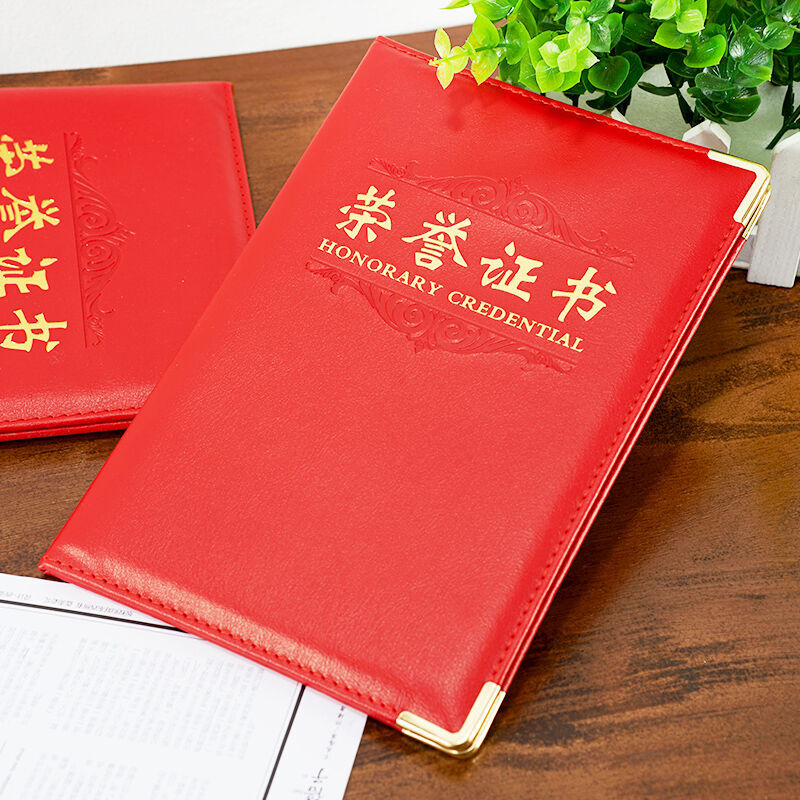晨光（M&G） ASC99310 6k  PU皮面榮譽證書 （合上尺寸213*295mm）_http://m.bzsa.cn/img/images/C201902/1551335315366.jpg