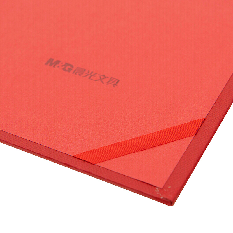 晨光（M&G） ASC99320 16K浮雕聘書特種紙封面（130*185mm）_http://m.bzsa.cn/img/images/C201902/1551339974834.jpg