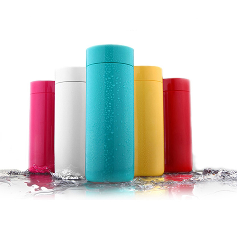 Artiart DRIN032 便攜不倒杯運動水杯 蝴蝶保溫不倒杯400ml(黃色)_http://m.bzsa.cn/img/images/C201903/1551418942062.jpg