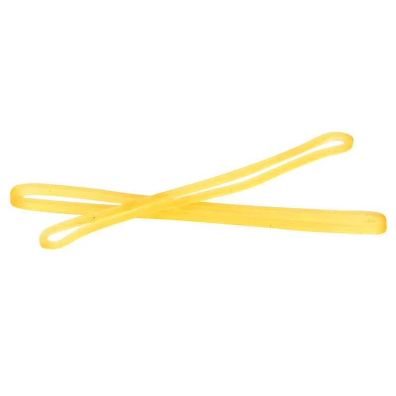 得力（deli） 3212 橡皮筋 乳膠圈 筒裝50g _http://m.bzsa.cn/img/images/C201903/1551688161989.jpg