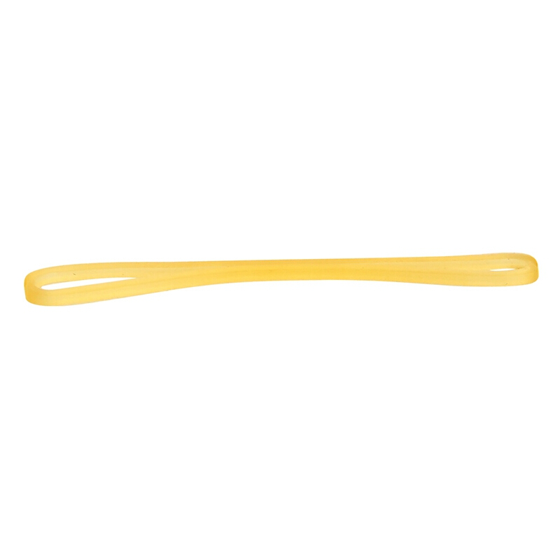 得力（deli） 3212 橡皮筋 乳膠圈 筒裝50g _http://m.bzsa.cn/img/images/C201903/1551688161999.jpg