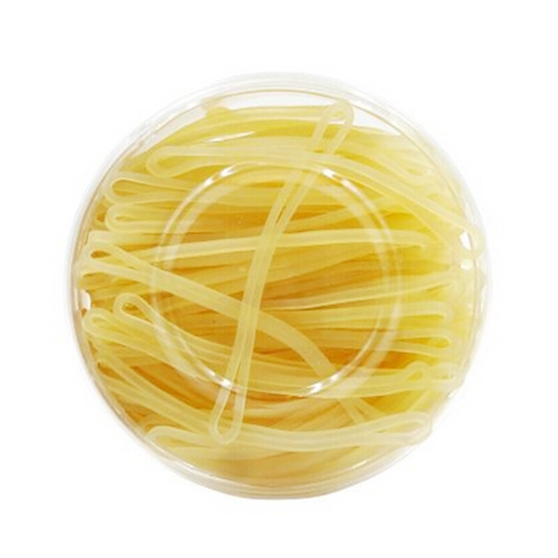 得力（deli） 3212 橡皮筋 乳膠圈 筒裝50g _http://m.bzsa.cn/img/images/C201903/1551688162009.jpg