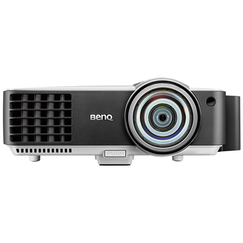 明基（BenQ） DX796STH 教育防塵 超短焦投影儀 3300流明(吊裝)_http://m.bzsa.cn/img/images/C201903/1551772184295.jpg