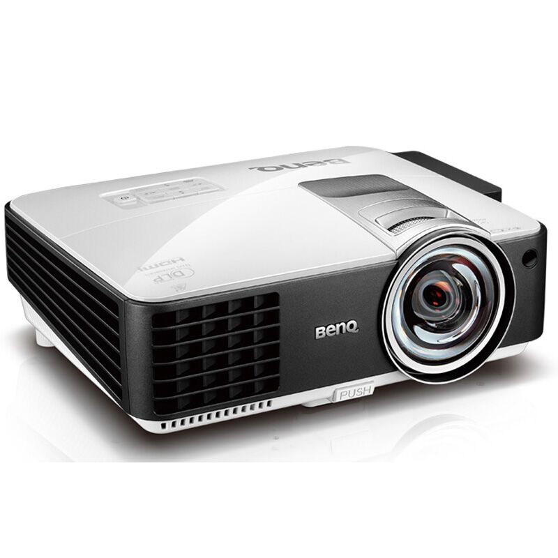 明基（BenQ） DX796STH 教育防塵 超短焦投影儀 3300流明(吊裝)_http://m.bzsa.cn/img/images/C201903/1551772184306.jpg