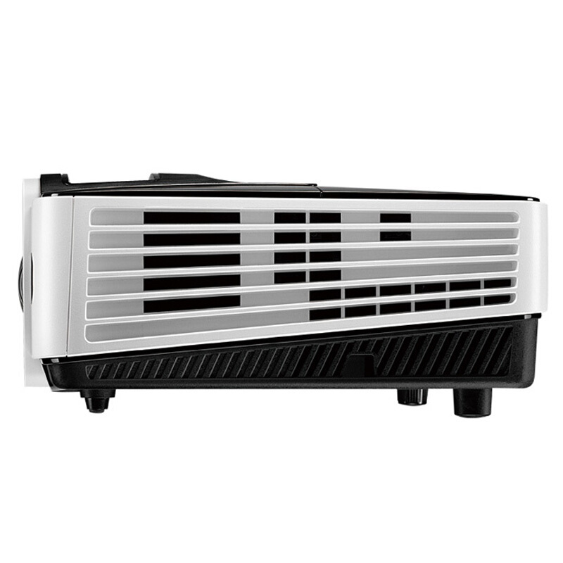 明基（BenQ） MX631ST 商住兩用 短焦投影儀 3200流明(吊裝)_http://m.bzsa.cn/img/images/C201903/1551772685207.jpg