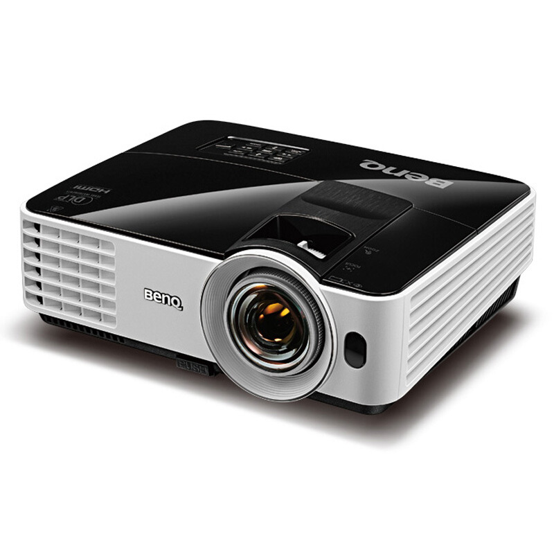 明基（BenQ） MX631ST 商住兩用 短焦投影儀 3200流明(吊裝)_http://m.bzsa.cn/img/images/C201903/1551772685217.jpg