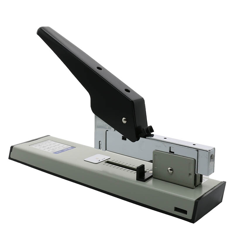 可得優(yōu)（KW-triO） 50SA 重型加厚訂書器 可訂100頁_http://m.bzsa.cn/img/images/C201903/1551774965757.jpg