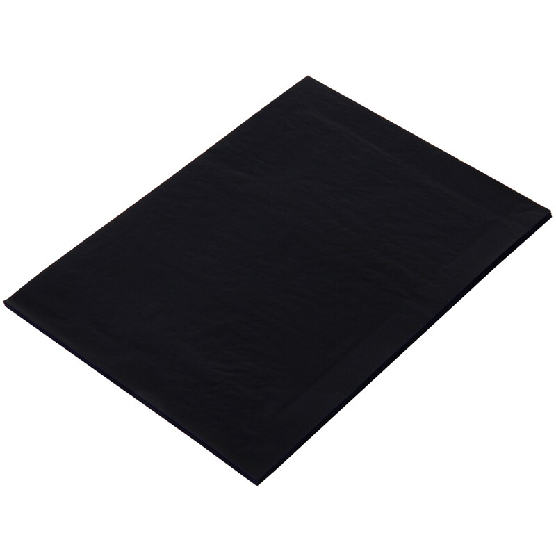 得力（deli） 9375  A4耐用薄型復(fù)寫(xiě)紙(25.5×18.5)16K 藍(lán)色_http://m.bzsa.cn/img/images/C201903/1551843791954.jpg