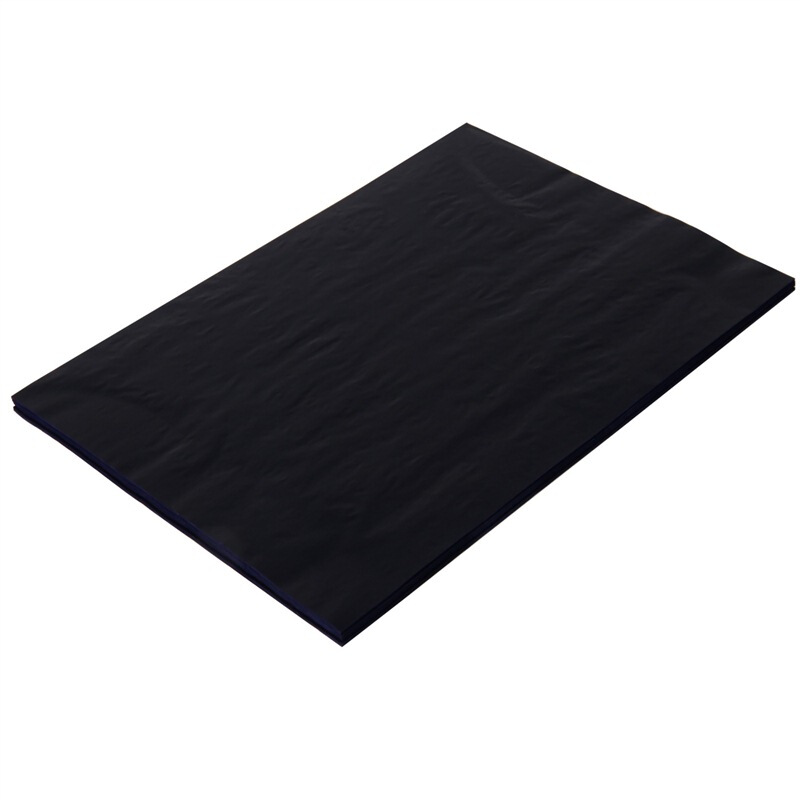 得力（deli） 9374  耐用薄型復(fù)寫紙(12.7×18.5)32K 藍(lán)色_http://m.bzsa.cn/img/images/C201903/1551848425694.jpg