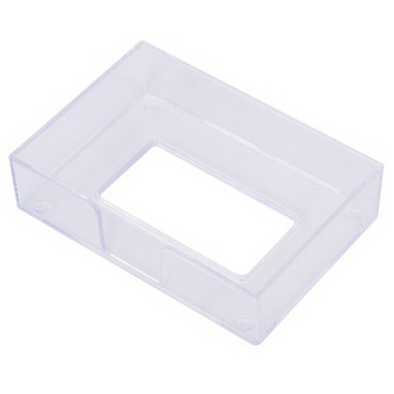 得力（deli） 7602 便簽紙/便條紙（帶盒）147×101mm _http://m.bzsa.cn/img/images/C201903/1551852603817.jpg
