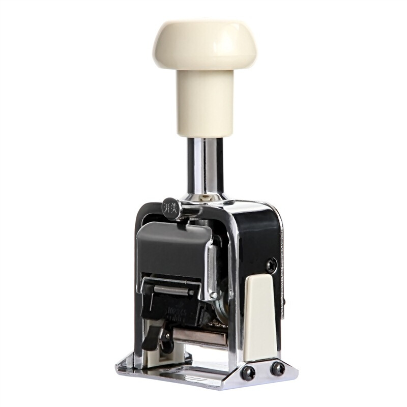 得力（deli）自動號碼機(jī)(7506（6位）)_http://m.bzsa.cn/img/images/C201903/1551852624212.jpg