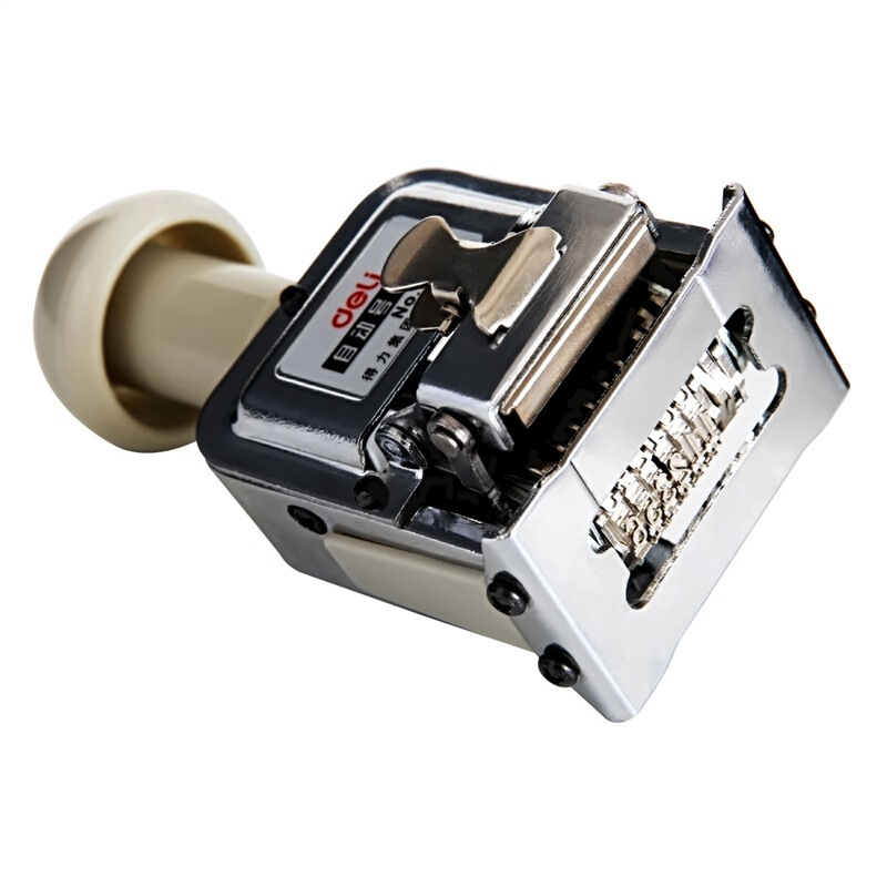 得力（deli）自動號碼機(jī)(7515（15位）)_http://m.bzsa.cn/img/images/C201903/1551853066878.jpg