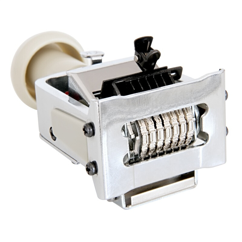 得力（deli）自動號碼機(jī)(7515（15位）)_http://m.bzsa.cn/img/images/C201903/1551853066909.jpg