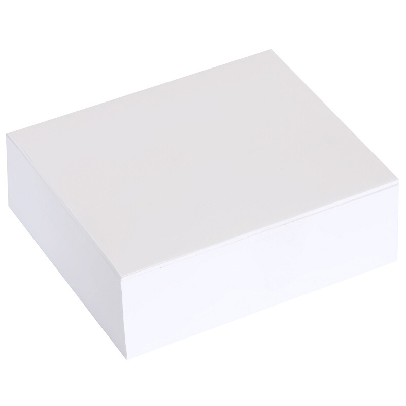 得力（deli） 7600 便簽紙/便條紙（帶盒）91×87mm _http://m.bzsa.cn/img/images/C201903/1551853170049.jpg