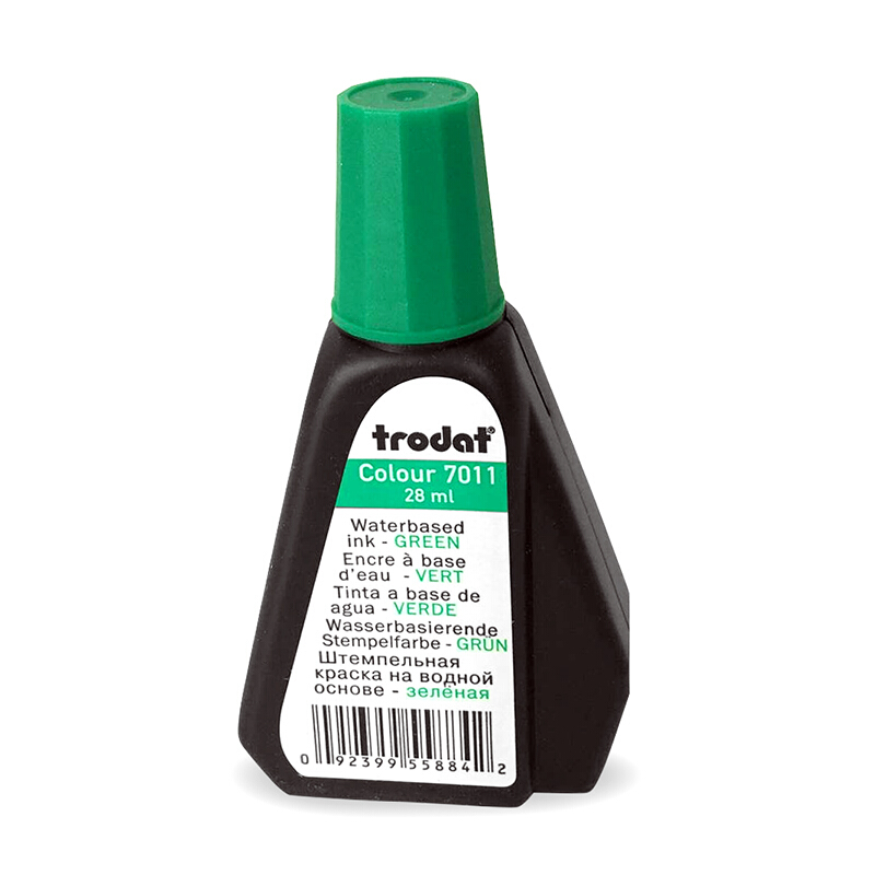 卓達（trodat） 7011 自動回墨印油 28ml(黑色)_http://m.bzsa.cn/img/images/C201903/1551853434411.jpg