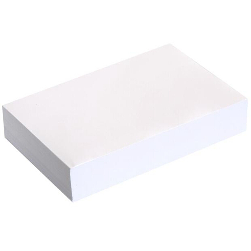 得力（deli） 7702 便簽紙/便條紙（147×101mm）300張_http://m.bzsa.cn/img/images/C201903/1551853533442.jpg
