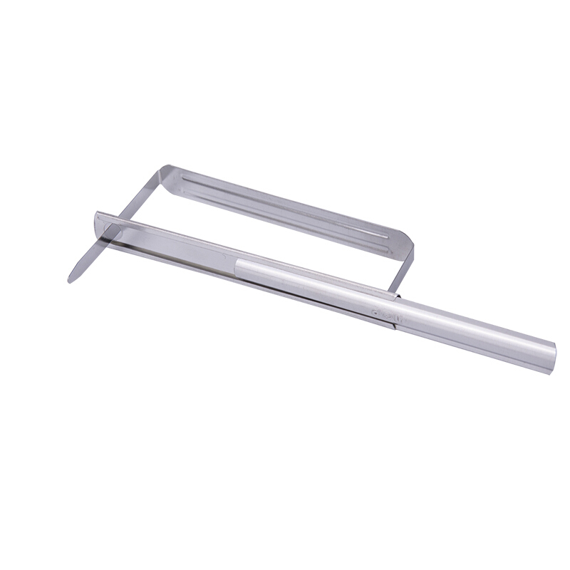 得力（deli） 5547 80mm 封閉式金屬裝訂夾 50套/盒_http://m.bzsa.cn/img/images/C201903/1551856937851.jpg