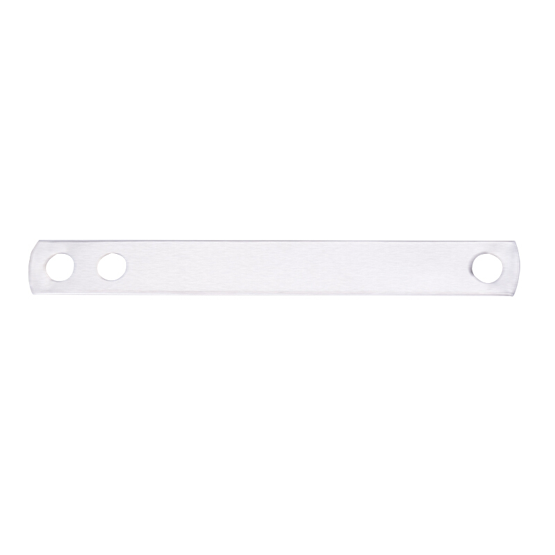 得力（deli） 5547 80mm 封閉式金屬裝訂夾 50套/盒_http://m.bzsa.cn/img/images/C201903/1551856937871.jpg