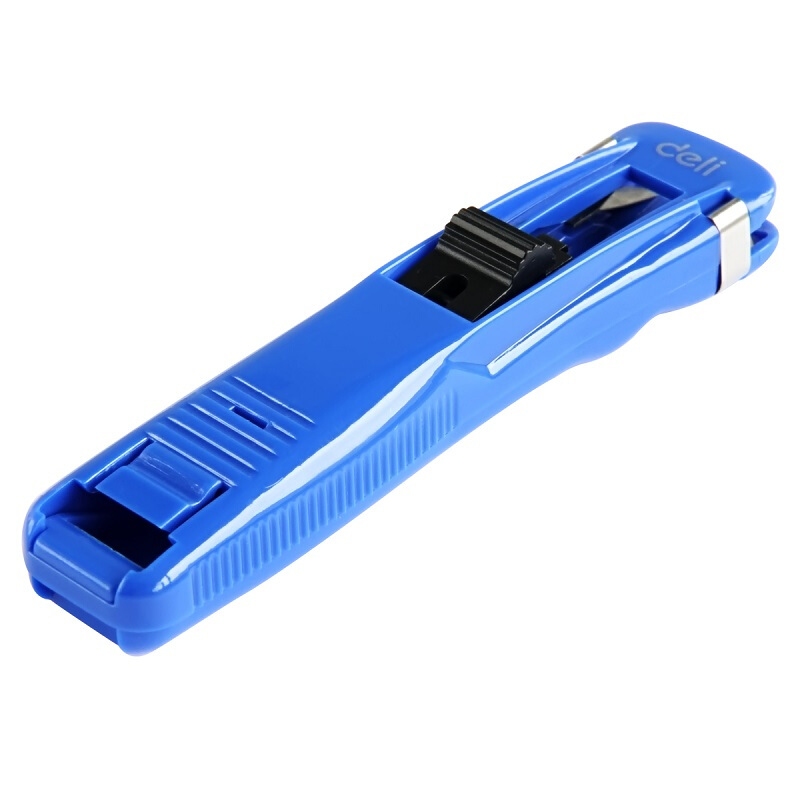 得力（deli） 8591 推夾器夾紙器 1卡裝_http://m.bzsa.cn/img/images/C201903/1551859028651.jpg