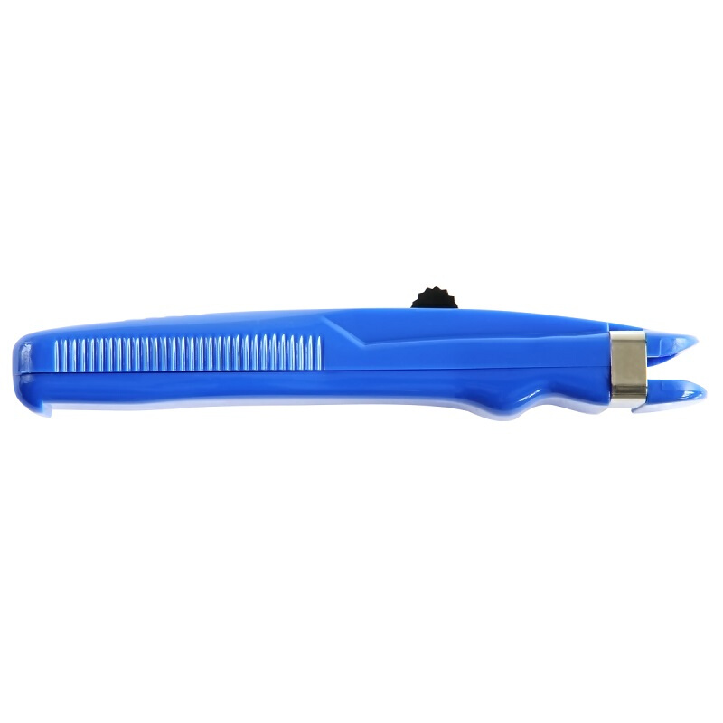 得力（deli） 8591 推夾器夾紙器 1卡裝_http://m.bzsa.cn/img/images/C201903/1551859028661.jpg
