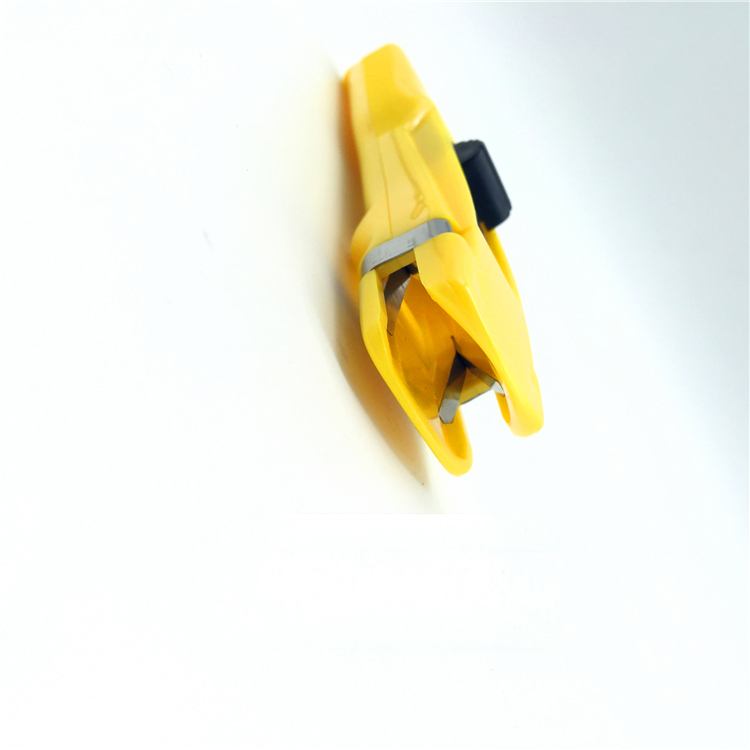 KOYO  KY-SL   8大號推夾器手推夾紙器  可夾60頁_http://m.bzsa.cn/img/images/C201903/1551859904987.jpg